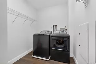 2 Blair Heights, Carmel, NY 10512 - Photo 36