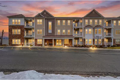 2 Blair Heights #3317, Carmel, NY 10512 - Photo 2