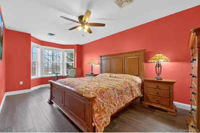 2 Blair Heights #3317, Carmel, NY 10512 - Photo 28