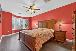 2 Blair Heights, Carmel, NY 10512 - Photo 28