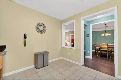 2 Blair Heights #3317, Carmel, NY 10512 - Photo 16