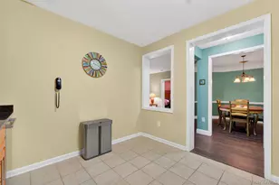 2 Blair Heights, Carmel, NY 10512 - Photo 16