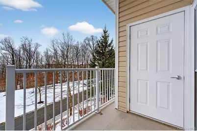 2 Blair Heights #3317, Carmel, NY 10512 - Photo 26