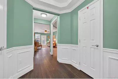 2 Blair Heights #3317, Carmel, NY 10512 - Photo 12