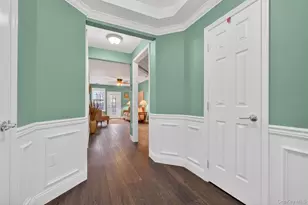 2 Blair Heights, Carmel, NY 10512 - Photo 12