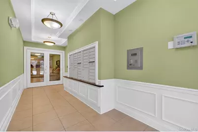 2 Blair Heights #3317, Carmel, NY 10512 - Photo 6