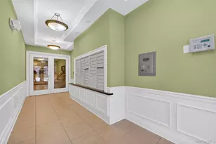 2 Blair Heights, Carmel, NY 10512 - Photo 6