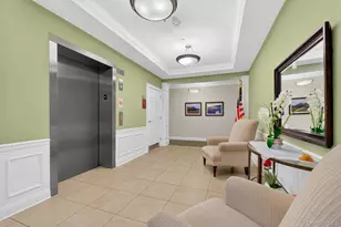 2 Blair Heights, Carmel, NY 10512 - Photo 8