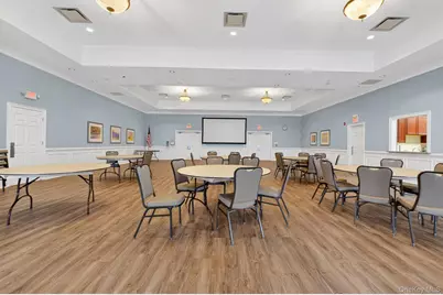 2 Blair Heights #3317, Carmel, NY 10512 - Photo 44