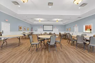 2 Blair Heights, Carmel, NY 10512 - Photo 44