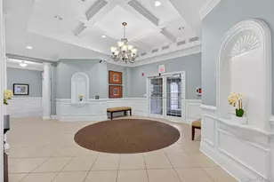 2 Blair Heights, Carmel, NY 10512 - Photo 38