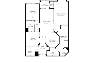 2 Blair Heights, Carmel, NY 10512 - Photo 50