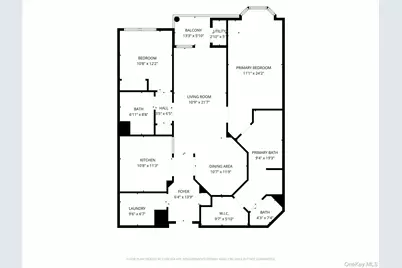 2 Blair Heights #3317, Carmel, NY 10512 - Photo 48