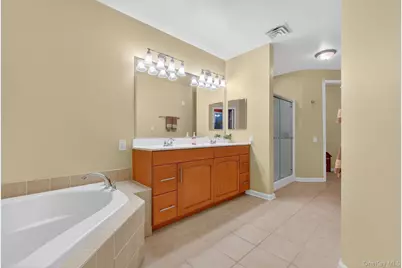 2 Blair Heights #3317, Carmel, NY 10512 - Photo 30