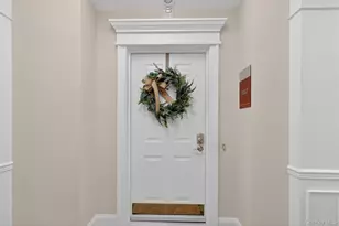 2 Blair Heights, Carmel, NY 10512 - Photo 10