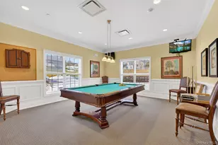 2 Blair Heights, Carmel, NY 10512 - Photo 40