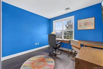 2 Blair Heights #3317, Carmel, NY 10512 - Photo 34