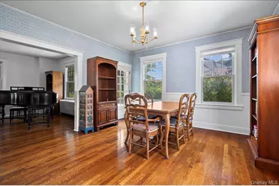 126 Greenridge Avenue, White Plains, NY 10605 - Photo 18