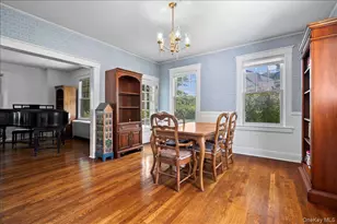 126 Greenridge Ave, White Plains, NY 10605 - Photo 18
