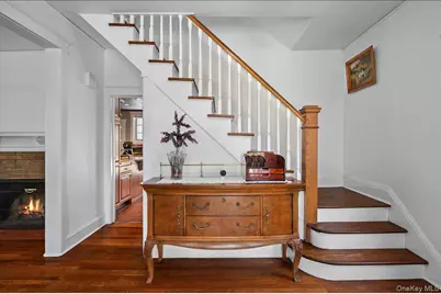 126 Greenridge Avenue, White Plains, NY 10605 - Photo 12
