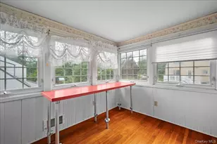 126 Greenridge Ave, White Plains, NY 10605 - Photo 30