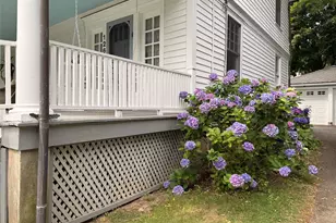 126 Greenridge Ave, White Plains, NY 10605 - Photo 4