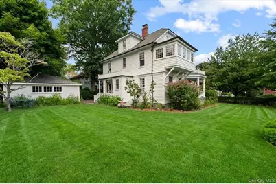 126 Greenridge Avenue, White Plains, NY 10605 - Photo 2
