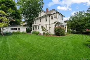 126 Greenridge Ave, White Plains, NY 10605 - Photo 2