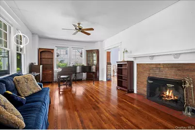 126 Greenridge Avenue, White Plains, NY 10605 - Photo 16