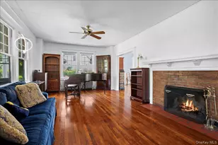 126 Greenridge Ave, White Plains, NY 10605 - Photo 16