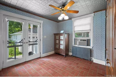 126 Greenridge Avenue, White Plains, NY 10605 - Photo 24