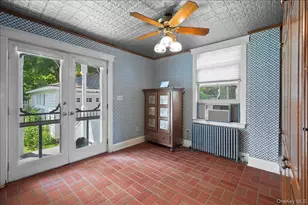 126 Greenridge Ave, White Plains, NY 10605 - Photo 24