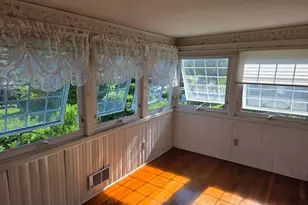 126 Greenridge Ave, White Plains, NY 10605 - Photo 38