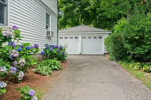 126 Greenridge Ave, White Plains, NY 10605 - Photo 6