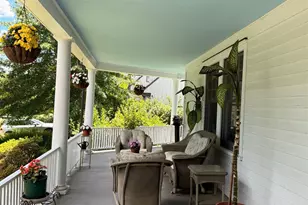 126 Greenridge Ave, White Plains, NY 10605 - Photo 2