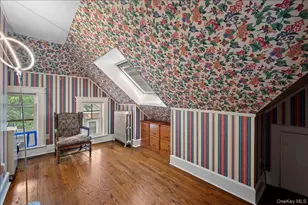 126 Greenridge Ave, White Plains, NY 10605 - Photo 34