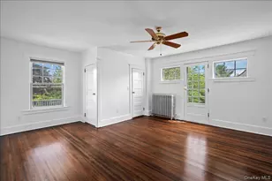 126 Greenridge Ave, White Plains, NY 10605 - Photo 26
