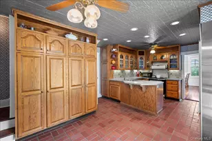 126 Greenridge Ave, White Plains, NY 10605 - Photo 20