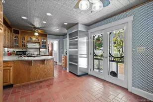 126 Greenridge Ave, White Plains, NY 10605 - Photo 22