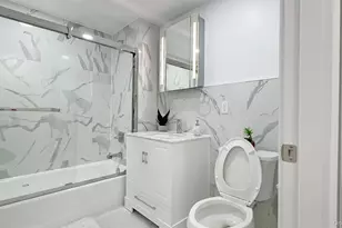 134-50 Blossom Ave, Flushing, NY 11355 - Photo 8