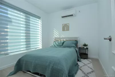 13450 Blossom Avenue #4J, Flushing, NY 11355 - Photo 6