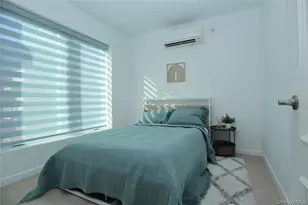 134-50 Blossom Ave, Flushing, NY 11355 - Photo 6