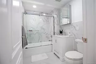 134-50 Blossom Ave, Flushing, NY 11355 - Photo 4