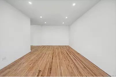 2630 Kingsbridge Terrace #5X, Bronx, NY 10463 - Photo 6