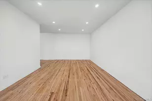 2630 Kingsbridge Terrace, Bronx, NY 10463 - Photo 6