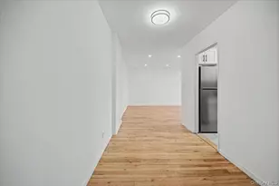 2630 Kingsbridge Terrace, Bronx, NY 10463 - Photo 14