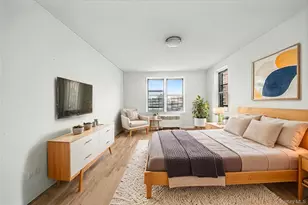 2630 Kingsbridge Terrace, Bronx, NY 10463 - Photo 16