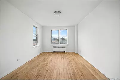 2630 Kingsbridge Terrace #5X, Bronx, NY 10463 - Photo 20