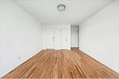 2630 Kingsbridge Terrace #5X, Bronx, NY 10463 - Photo 18