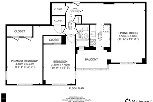 2630 Kingsbridge Terrace, Bronx, NY 10463 - Photo 26